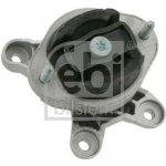 Uložení, manuální převodovka FEBI BILSTEIN 23140 – Sleviste.cz