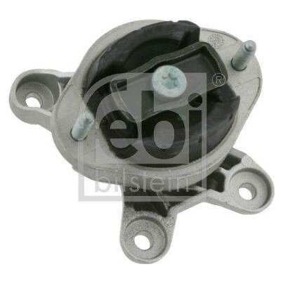 Uložení, manuální převodovka FEBI BILSTEIN 23140 – Sleviste.cz