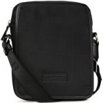 Hexagona D72283 černá – Sleviste.cz