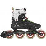 Powerslide Phuzion 6 Pure – Sleviste.cz