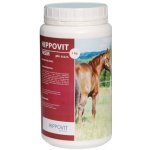 Hippovit MSM 300 g – Sleviste.cz