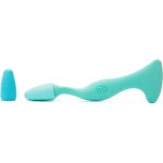 Rad Roller Face Roller – Zboží Mobilmania