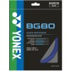 Yonex BG 80 10m