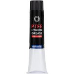 Force tuk litný 40 ml – Hledejceny.cz