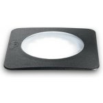 Ideal Lux 351537 – Hledejceny.cz