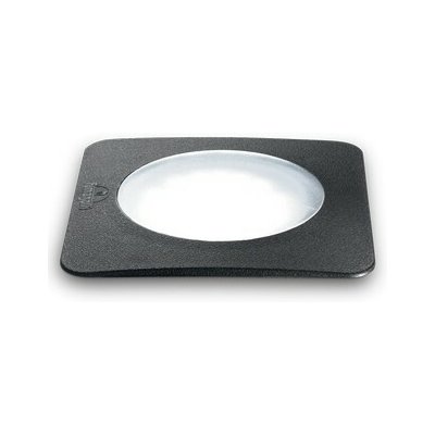 Ideal Lux 351537 – Hledejceny.cz