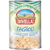 Luštěnina Fagioli Cannellini Lessati 400g