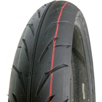 Duro HF-918 110/70 R17 54H