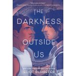 The Darkness Outside Us – Hledejceny.cz