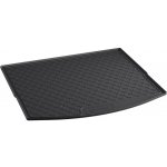 Gumová vana do kufru Gledring Mazda CX-5 2012-2017 | Zboží Auto
