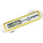 Pieps 30° Plus XT – Hledejceny.cz