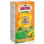 Substral Weedex na hubení plevele v trávníku 250 ml – Zbozi.Blesk.cz