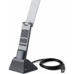 TP-Link Archer TX50UH – Hledejceny.cz