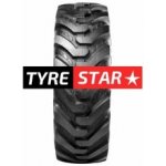 BKT TR463 16,9-24 149A8 TL – Hledejceny.cz