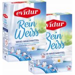 Evidur prášek na bílé prádlo 600 g – Zboží Dáma