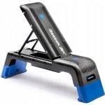 Step Reebok RAP-15170BL – Zbozi.Blesk.cz