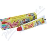 Alpa Zubík dětská 60 g – Hledejceny.cz