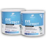 Nature´s Finest 2x Eye protect 150 g – Hledejceny.cz