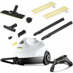 Kärcher SC 2 EasyFix Plus 1.512-614.0 – Zboží Dáma