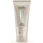 LONDA PROFESSIONAL Fiber Infusion Reconstructive Treatment 200 ml – Hledejceny.cz