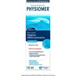 Physiomer Gentle Jet&Spray 135 ml – Zboží Dáma Physiomer Gentle Jet&Spray 135 ml – Zboží Dáma