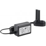 OMRON 9101280-9 – Zboží Mobilmania