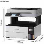 Epson EcoTank L6490 – Sleviste.cz