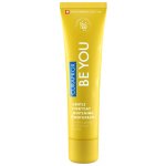 Curaprox Be You Grep-Bergamot 60 ml – Hledejceny.cz