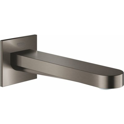 GROHE 13404AL3 – Hledejceny.cz