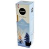 Osvěžovač vzduchu Aroma Home STICKS OCEAN CALM 50 ml