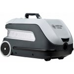 Nilfisk VP 600 BASIC – Hledejceny.cz