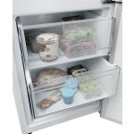 HAIER HDPW5620ANPW – Zboží Dáma
