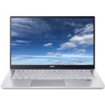 Acer Swift 3 NX.AB1EC.00E – Zbozi.Blesk.cz