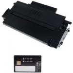 KvalitniNaplne.eu Xerox 106R01379 - kompatibilní – Hledejceny.cz