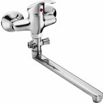 EXTOL BALLETTO 81110 – Hledejceny.cz