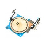 Anténa Apple iPhone 13 Pro Max pro bezdrátové nabíjení – Zboží Živě