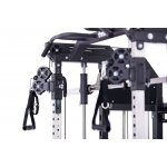 Trinfit Multi Smith CX50 + Bench L5 Pro – Zboží Dáma