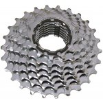 Shimano CS-HG-50 – Zbozi.Blesk.cz