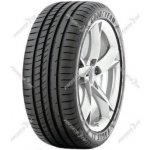 Goodyear Eagle F1 Asymmetric 2 225/40 R19 93Y – Zboží Mobilmania