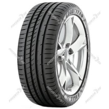 Goodyear Eagle F1 Asymmetric 2 255/35 R18 90Y