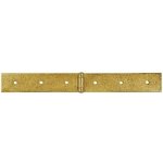 Domax Z 200 Závěs stavební 200x35x1,5 mm – Sleviste.cz