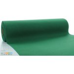 Mank GmbH Airlaid jednobarevné středové pásy MANK - 40 cm x 24 m Barva ubrousku: Červená – Zboží Dáma Mank GmbH Airlaid jednobarevné středové pásy MANK - 40 cm x 24 m Barva ubrousku: Červená – Zboží Dáma