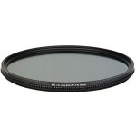 JJC A+ Ultra Slim MC PL-C 82 mm – Zboží Mobilmania