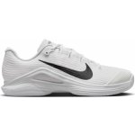 Nike Zoom Vapor 12 Bílý – Zboží Mobilmania