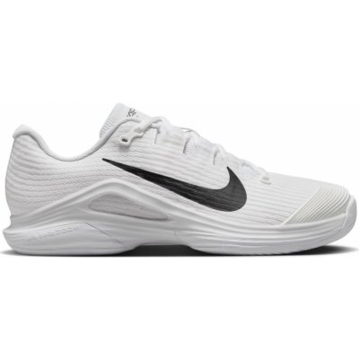 Nike Zoom Vapor 12 Bílý – Zboží Mobilmania