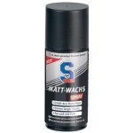 S100 Matt-Wachs Spray 250 ml – Zboží Mobilmania