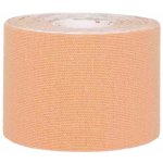 Select Profcare K kinesiologická páska béžová 5 cm x 5 m – Hledejceny.cz