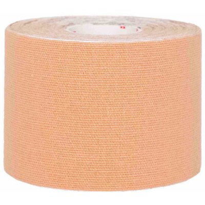 Select Profcare K kinesiologická páska béžová 5 cm x 5 m – Hledejceny.cz