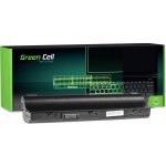 Green Cell HP104 6600mAh - neoriginální – Sleviste.cz