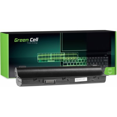 Green Cell HP104 6600mAh - neoriginální